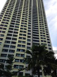 Blk 28A Dover Crescent (Queenstown), HDB 5 Rooms #114190952